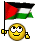 رسالة فلسطين الى القدس 644143